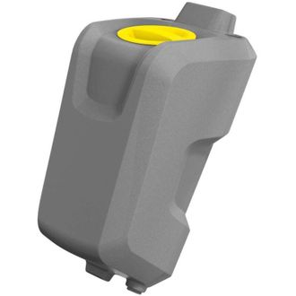 Karcher Deposito De Agua De 10 L - Karcher
