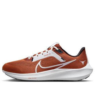 Nike Air Zoom Pegasus 40 Texas DZ5951-100