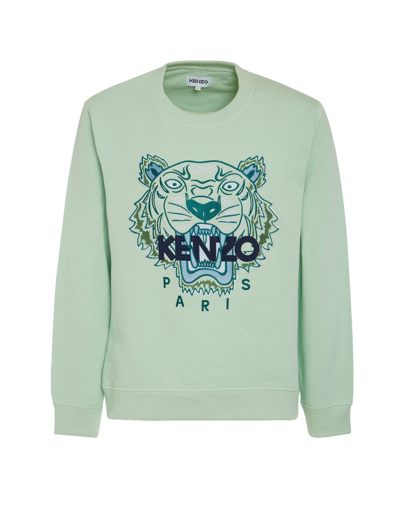 Abbigliamento Kenzo SALDI Acquista fino al 16 Stylight