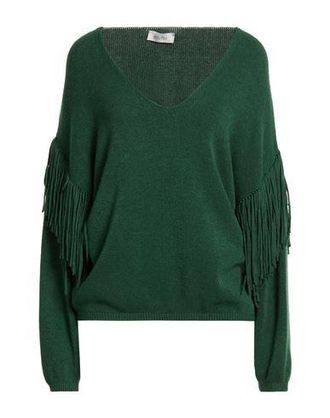 Motel KNITWEAR - Jumpers on YOOX.COM