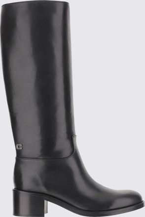 Carel Boots CAREL PARIS Woman color Black