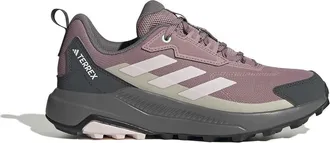 adidas Performance Sneakers TERREX ANYLANDER