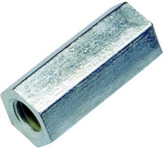 OEM Bolsas De Manguitos Hexagonales Medidas: M12x35 Mm