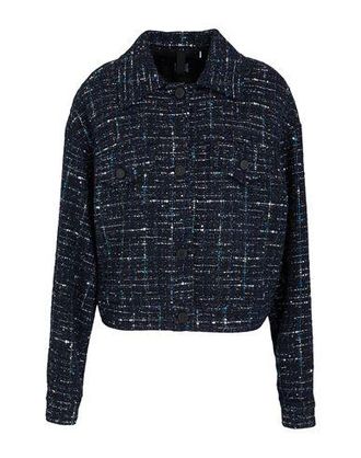 Riani JACKEN & M&Auml;NTEL - Jacken und Anoraks auf YOOX.COM
