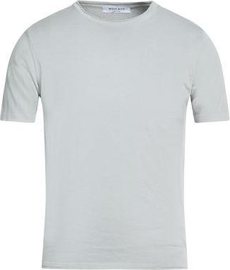 Wool & Co TOPWEAR - T-shirts on YOOX.COM