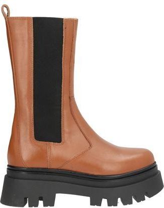 Alohas CALZATURE - Stivaletti su YOOX.COM