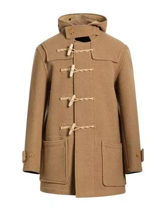 Gloverall Coats