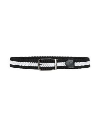 Paul & Shark Small Leather Goods - Belts sur YOOX.COM