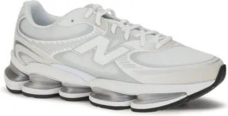 New Balance Abzorb 2000 Sneakers - White