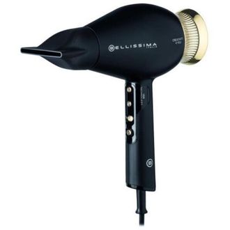 Bellissima Secador Bellissima Creativity 4 You - 1800 W