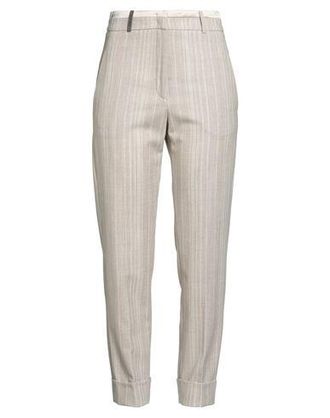 PESERICO BOTTOMWEAR - Trousers sur YOOX.COM