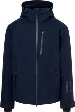Bogner Eason3-T Skijacke f&uuml;r Herren | blau