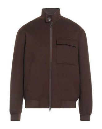 Paltò JACKEN & MÄNTEL - Jacken und Anoraks auf YOOX.COM