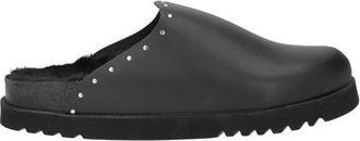 Scholl CALZATURE - Mules & Zoccoli su YOOX.COM