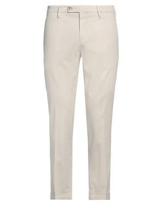 Michael Coal BOTTOMWEAR - Pantaloni su YOOX.COM