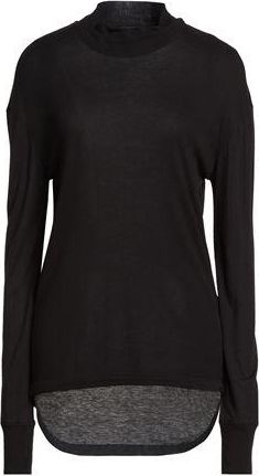 Diesel TOPS - T-shirts auf YOOX.COM