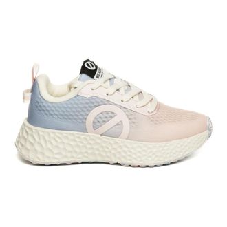 No Name Dames, Schoenen, Veelkleurig, Maat: 40 EU