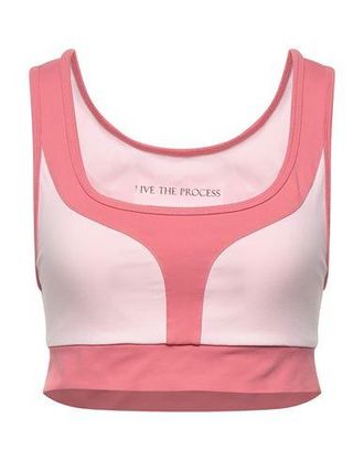 Live The Process TOPS - Tops auf YOOX.COM