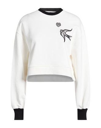 Pinko CAMISETAS Y TOPS - Sudaderas en YOOX.COM