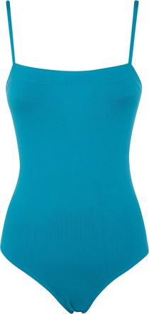 Eres Aquarelle Onepiece