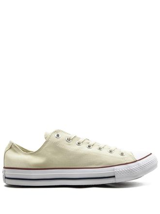 Converse Sneakers All Star OX - Toni neutri