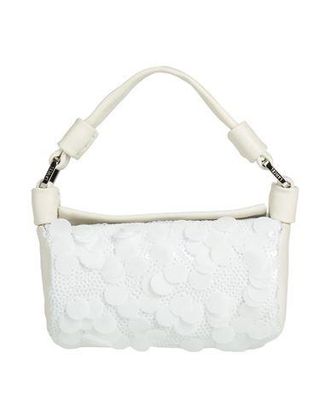 ショルダーバッグ・ポシェット LANCEL Woman Shoulder bag Leather A13381 H5 A1327510TU-1_16201ffc-33de-