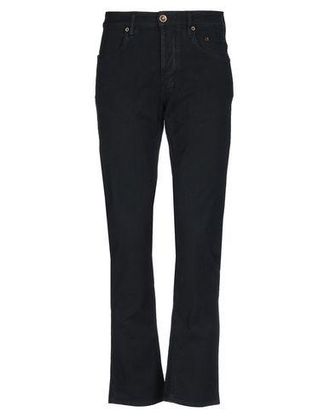 Siviglia BOTTOMWEAR - Pantaloni su YOOX.COM