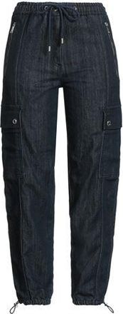 Michael Kors BOTTOMWEAR - Jeans sur YOOX.COM