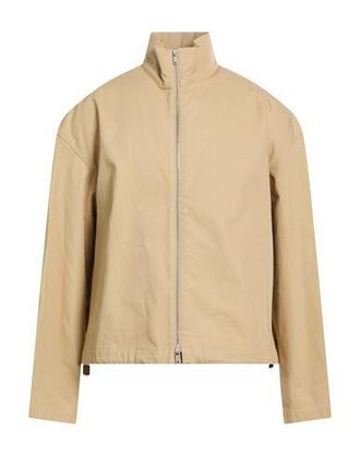 Jil Sander Jackets