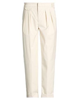 Bonheur BOTTOMWEAR - Trousers sur YOOX.COM