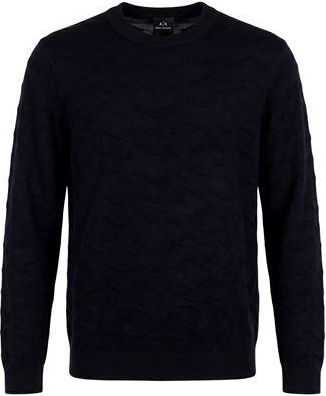 A|X Armani Exchange MAGLIERIA - Pullover su YOOX.COM