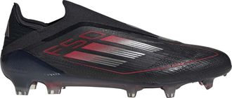 adidas Mens F50 Elt Ll Fg in Core Black - Size UK 6.5