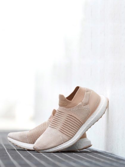 Meet the trainers of 2018