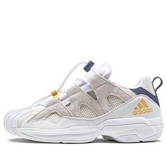 adidas SS2G Workshop BC0698