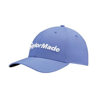 TaylorMade Golf 2025 Tour Radar Hat