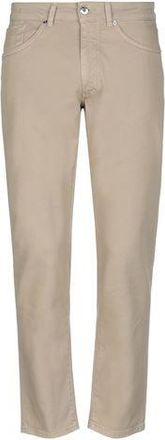 Michael Coal PARTES DE ABAJO - Pantalones en YOOX.COM