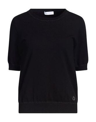 Diana Gallesi KNITWEAR - Jumpers on YOOX.COM