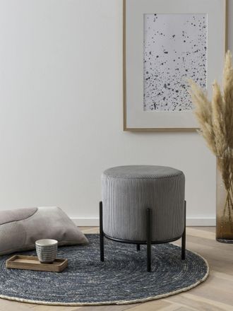 Salesfever Polsterhocker