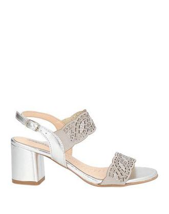 Melluso FOOTWEAR - Sandals on YOOX.COM