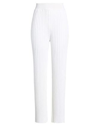 Daniele Fiesoli COLLEZIONE N_01