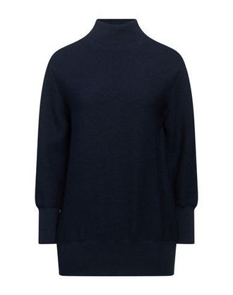 Gran Sasso KNITWEAR - Turtlenecks on YOOX.COM