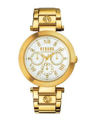 Versus Womens Camden Market Watch