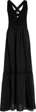 Pinko Maxi dresses