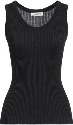 Jil Sander TOPWEAR - Tops sur YOOX.COM