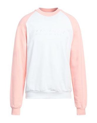 Cooperativa Pescatori Posillipo TOPS - Sweatshirts auf YOOX.COM