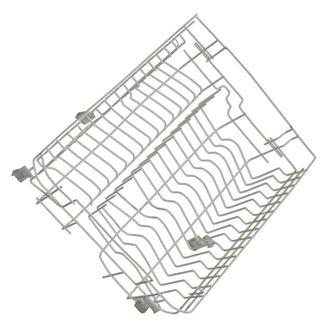 Proline Cesta Superior 34420189 Proline
