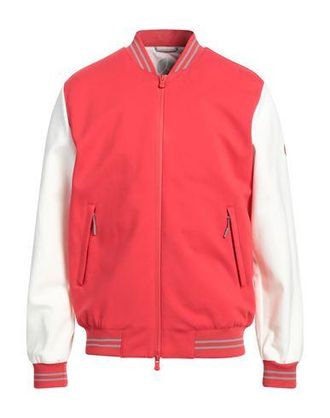 People of Shibuya COATS & JACKETS - Jackets on YOOX.COM