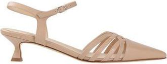 Anna F. FOOTWEAR - Pumps on YOOX.COM
