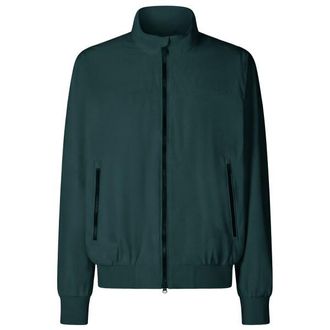 Save The Duck Finlay Freizeitjacke f&uuml;r Herren | blau
