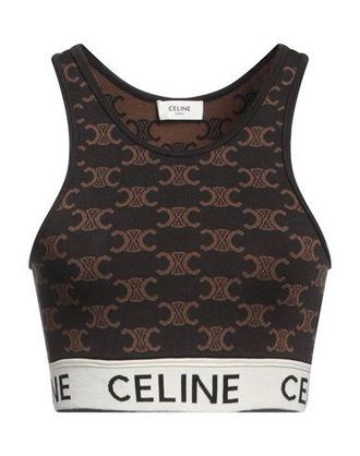 Celine TOPWEAR - Tops sur YOOX.COM